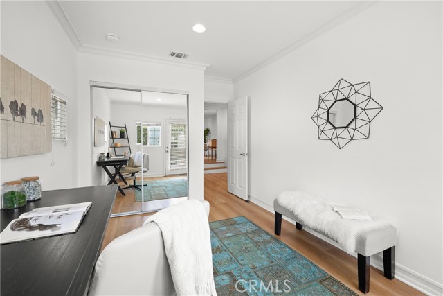 2482 New York Drive, Altadena CA: https://media.crmls.org/medias/50a303cd-ee34-4448-99aa-0d864cabff52.jpg
