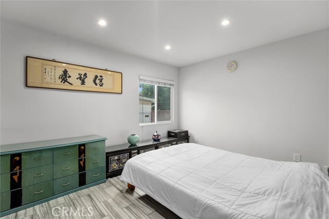 1143 W 163rd Street, Gardena CA: https://media.crmls.org/medias/50a309b3-cdcc-4b1e-9c65-fdddf8b256df.jpg