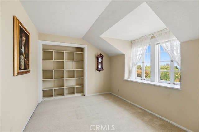 1704 Palos Verdes Drive West, Palos Verdes Estates, California 90274, 4 Bedrooms Bedrooms, ,1 BathroomBathrooms,Residential,For Sale,Palos Verdes Drive West,SB26098754