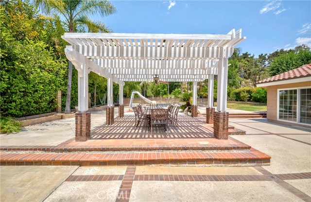 3025 E Hillside Drive, West Covina CA: https://media.crmls.org/medias/50a316f7-3473-4edb-8de7-3267463ffa04.jpg