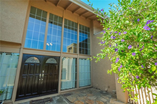 Image 3 of 21 For 18812 Tulsa  