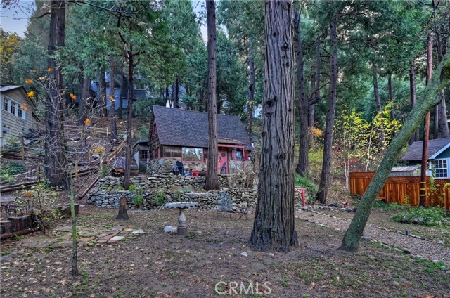 Detail Gallery Image 21 of 33 For 23270 Brookside, Crestline,  CA 92325 - 1 Beds | 1 Baths