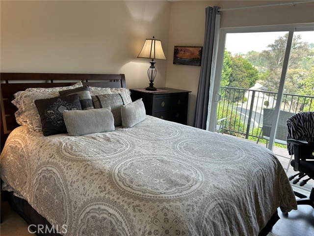 3249 San Amadeo, Laguna Woods CA: https://media.crmls.org/medias/50a3480d-f927-42a9-a8eb-800fe5c31d18.jpg
