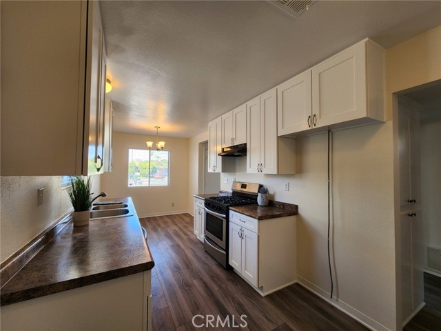 Detail Gallery Image 8 of 23 For 2321 San Helice Ct, Hemet,  CA 92545 - 2 Beds | 1 Baths