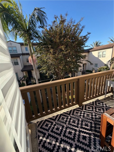 Detail Gallery Image 4 of 20 For 2829 W Edinger Avenue, Santa Ana,  CA 92704 - 4 Beds | 3 Baths