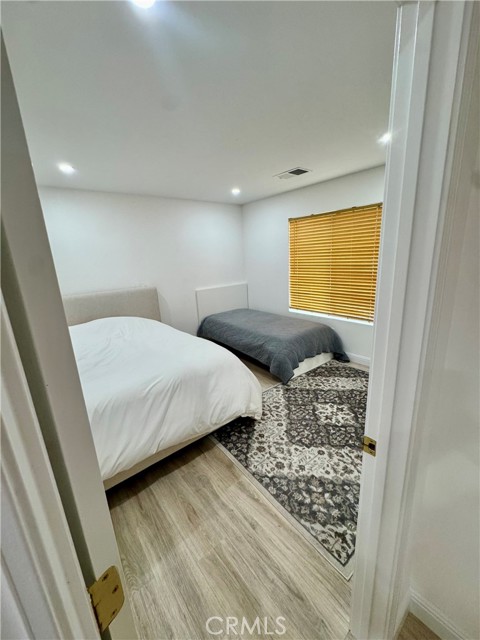 Detail Gallery Image 22 of 39 For 16501 Aleutian, –,  CA 93222 - 3 Beds | 2 Baths