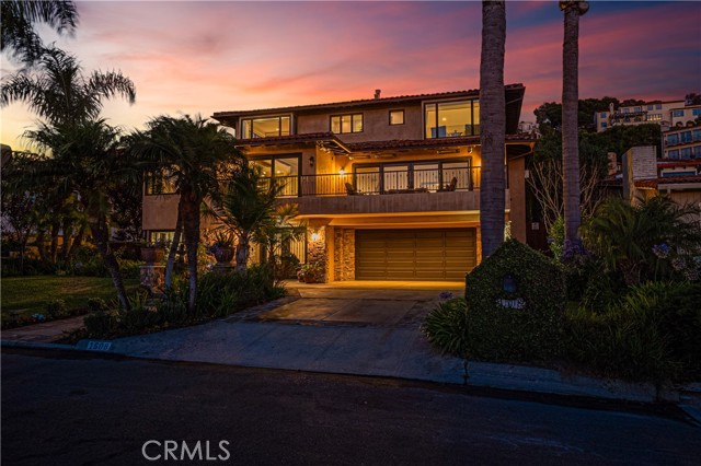 1508 Via Montemar, Palos Verdes Estates, California 90274, 4 Bedrooms Bedrooms, ,4 BathroomsBathrooms,Residential,For Sale,Via Montemar,SB24124590