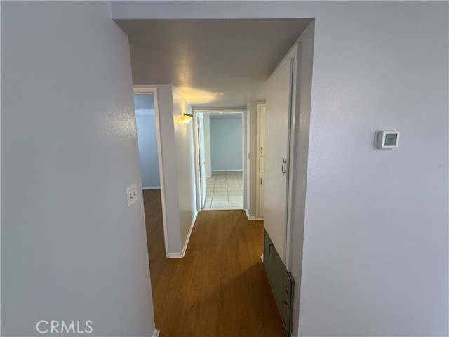 Detail Gallery Image 12 of 22 For 25925 Roanoke Rd, Menifee,  CA 92586 - 3 Beds | 2 Baths