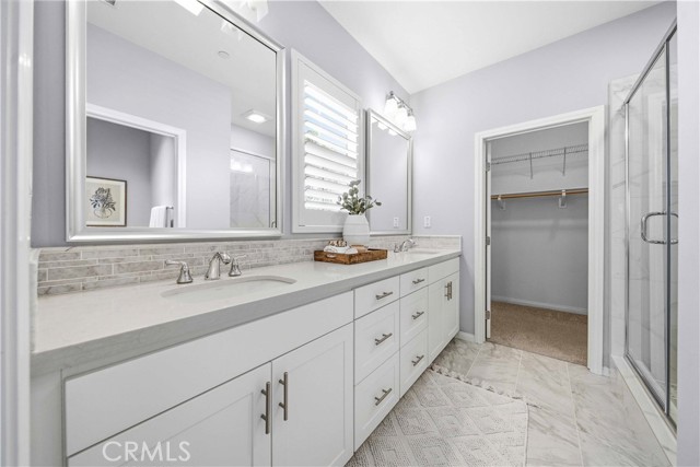 Detail Gallery Image 27 of 41 For 125 Island Coral, Irvine,  CA 92620 - 3 Beds | 2/1 Baths