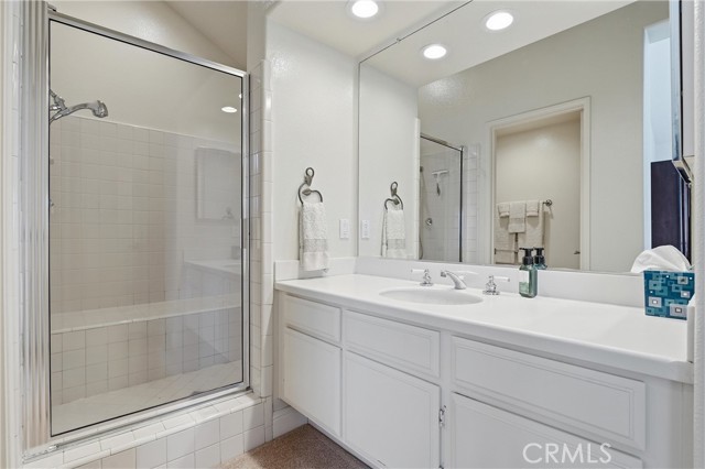 Detail Gallery Image 23 of 46 For 10 Toulon, Laguna Niguel,  CA 92677 - 3 Beds | 3/1 Baths