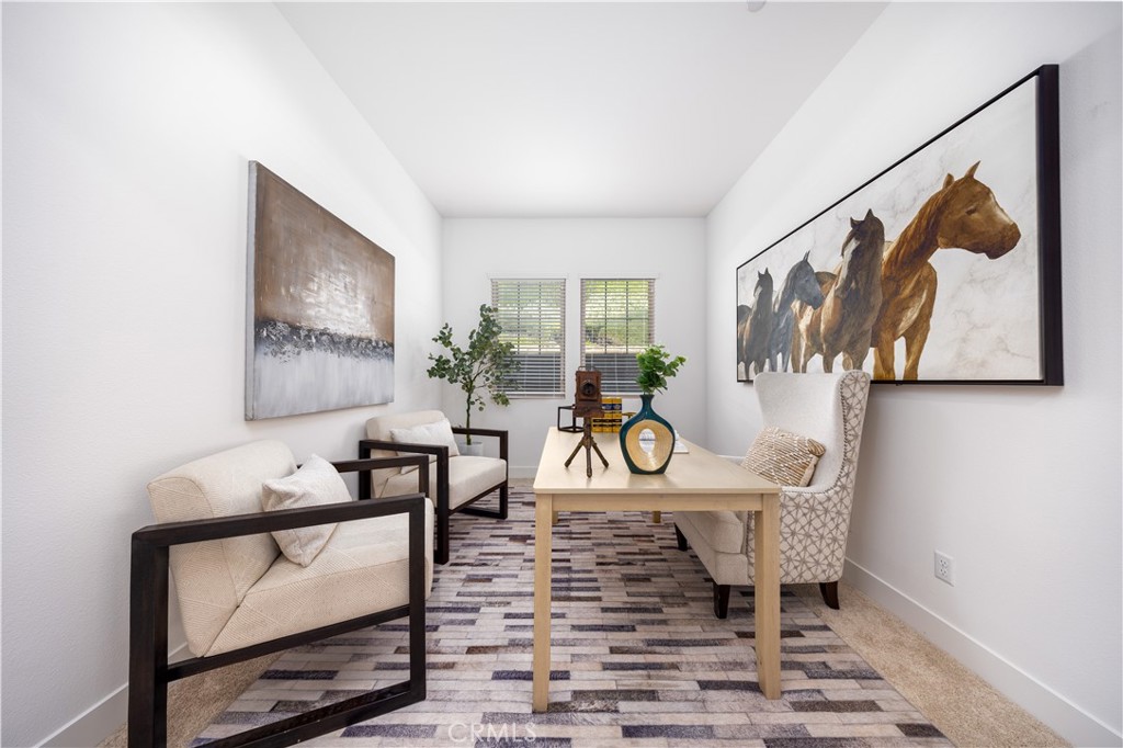 MLS #OC25171450 img 6