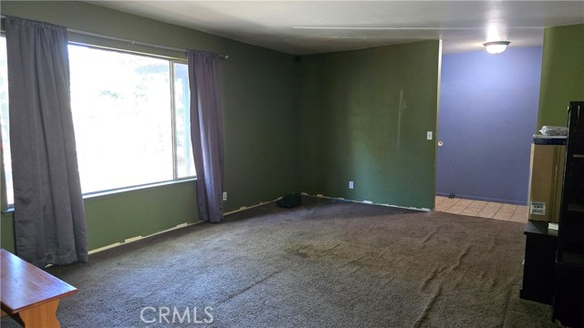14678 Lafayette Circle, Magalia CA: https://media.crmls.org/medias/50a3f27e-4708-466a-98c0-5913332e7e94.jpg
