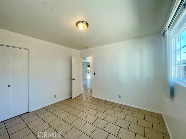 Detail Gallery Image 11 of 11 For 510 S Vine Ave a,  Ontario,  CA 91762 - 2 Beds | 1 Baths