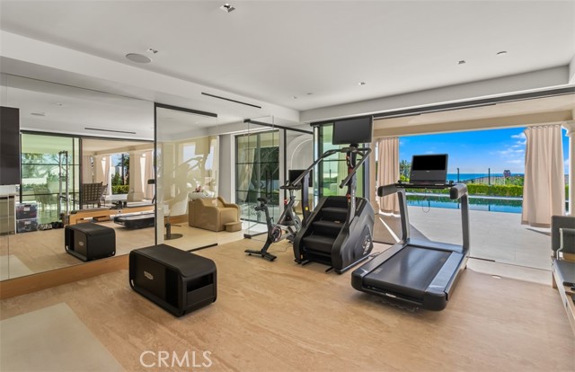 Detail Gallery Image 67 of 74 For 7 Sailview, Newport Coast,  CA 92657 - 7 Beds | 8/2 Baths