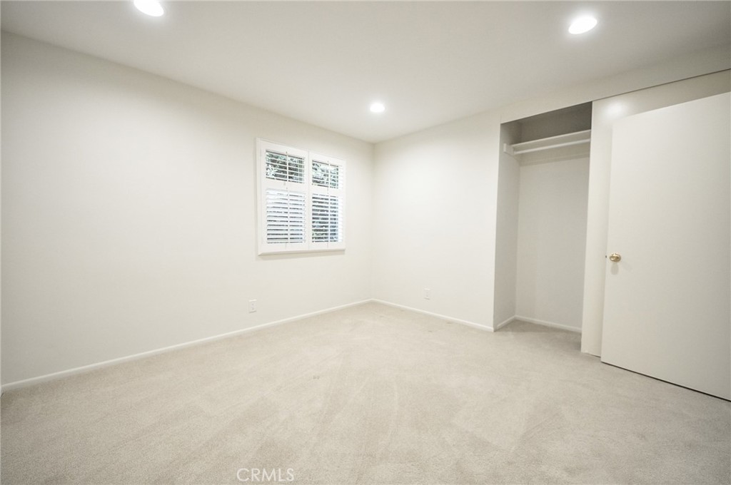 MLS #TR25219012 image #14