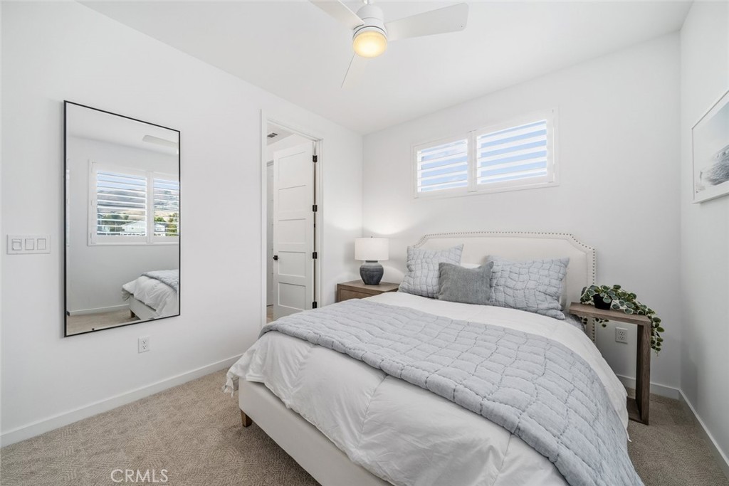 MLS #SC25258746 image #13