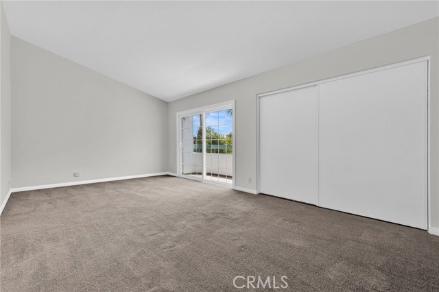 19562 Pompano Lane, Huntington Beach CA: https://media.crmls.org/medias/50a41569-7d19-44c8-9228-c2891e53f55b.jpg