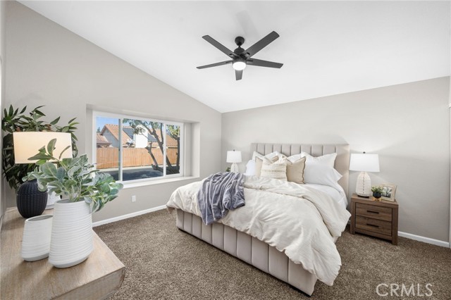 Detail Gallery Image 30 of 54 For 179 Paseo Marguerita, Vista,  CA 92084 - 3 Beds | 2 Baths