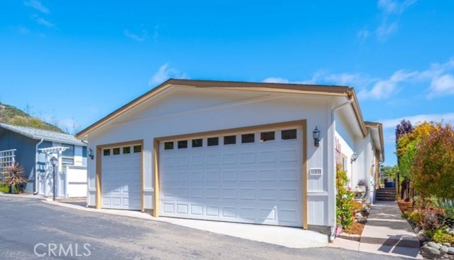 Detail Gallery Image 22 of 39 For 103 Sunrise, Avila Beach,  CA 93424 - 3 Beds | 2 Baths