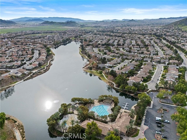 29067 Stonybrook lane, Menifee CA: https://media.crmls.org/medias/50a4269a-a5ea-4692-8bf0-0cfddbe7eff1.jpg