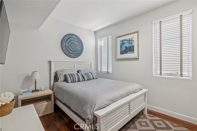 Detail Gallery Image 19 of 29 For 610 Marigold Ave, Corona Del Mar,  CA 92625 - 3 Beds | 3/1 Baths