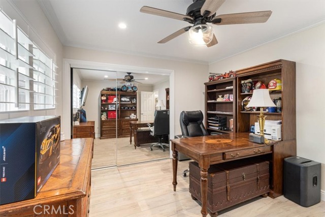 Detail Gallery Image 18 of 34 For 5342 Kenilworth, Huntington Beach,  CA 92649 - 5 Beds | 4 Baths