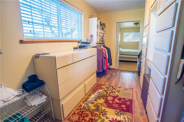 Detail Gallery Image 54 of 73 For 10507 Witter Springs Rd, –,  CA 95493 - 2 Beds | 1 Baths