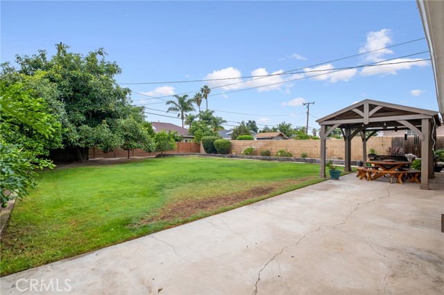 50a449fe 1e46 43cc 96b9 F034c99da662