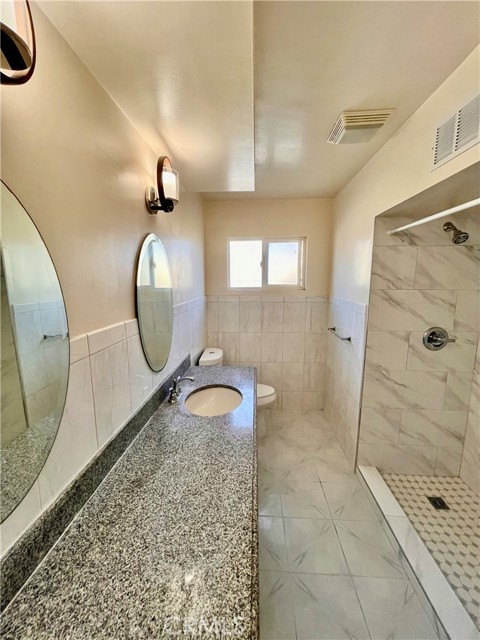 Detail Gallery Image 13 of 13 For 12008 Ratner, North Hollywood,  CA 91605 - 2 Beds | 1 Baths