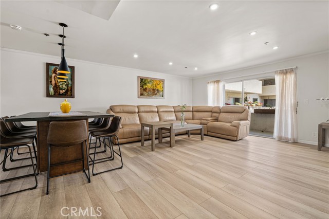 29641 S WESTERN AVE., Rancho Palos Verdes, California 90275, 2 Bedrooms Bedrooms, ,2 BathroomsBathrooms,Residential,For Sale,S WESTERN AVE.,SB26092748