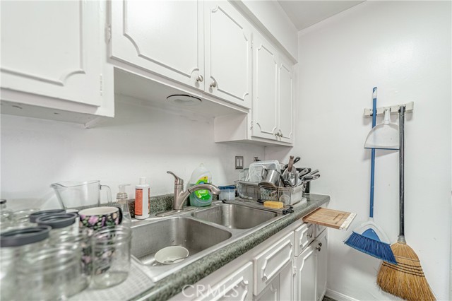 Detail Gallery Image 20 of 29 For 335 Cedar Ave #410,  Long Beach,  CA 90802 - 1 Beds | 1 Baths