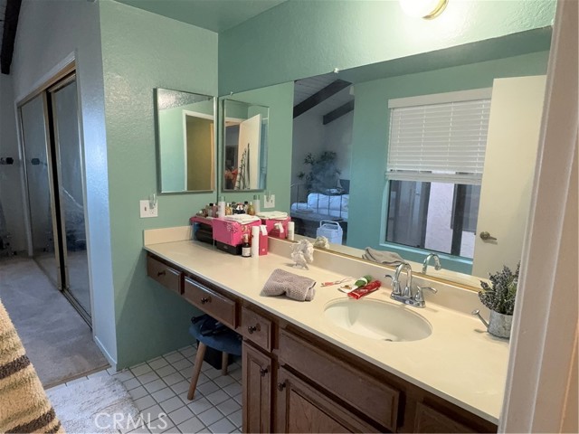 Detail Gallery Image 23 of 25 For 26116 Narbonne Ave #H,  Lomita,  CA 90717 - 2 Beds | 2 Baths