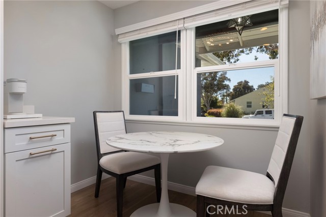 242 San Rafael Avenue, Santa Barbara CA: https://media.crmls.org/medias/50a485af-51ff-43af-ade2-1f515f5fb020.jpg