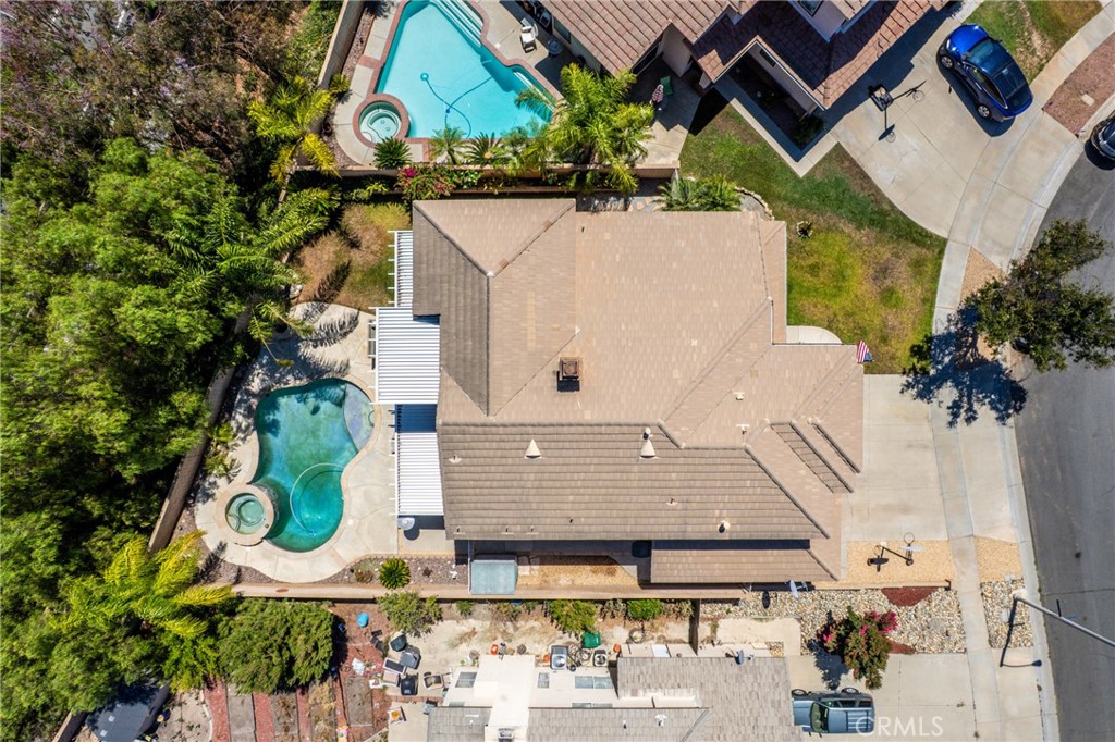 MLS #PW25148479 img 36