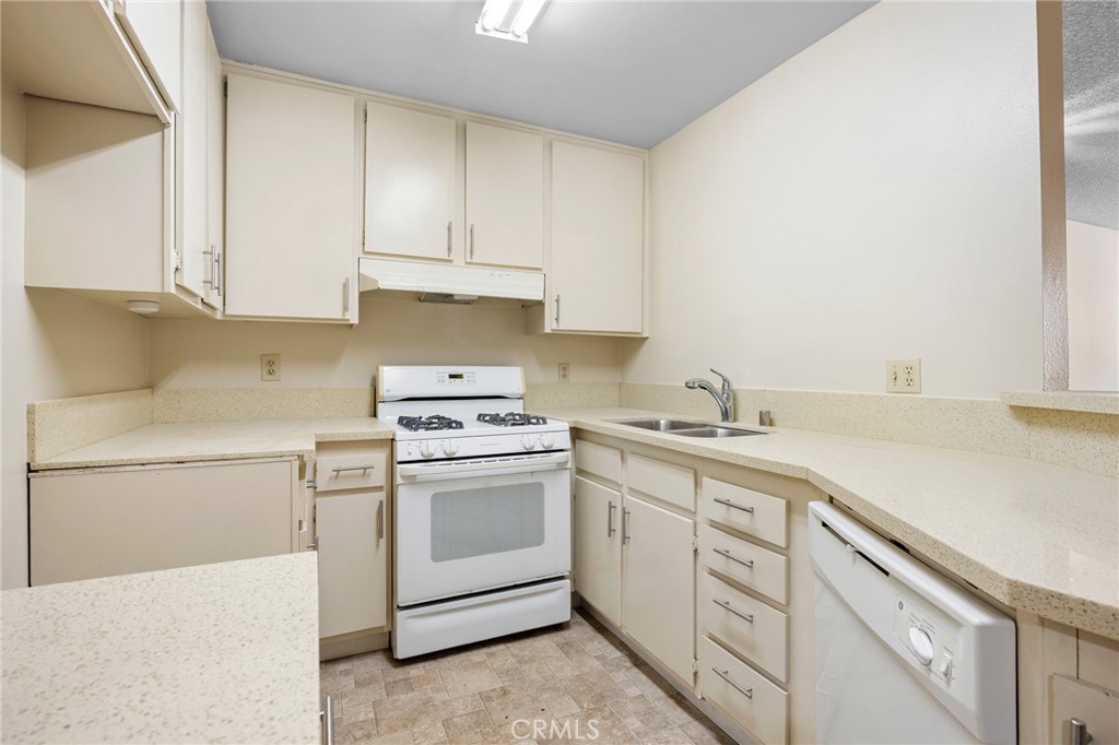 MLS #GD25262386 image #9