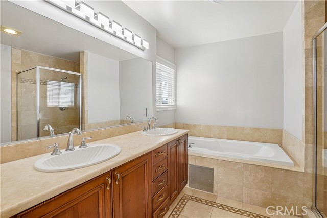 1828 Glendon Avenue, PH1 photo 25