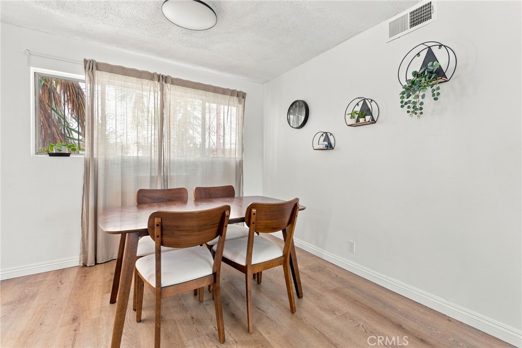 MLS #PF26152718 image #4