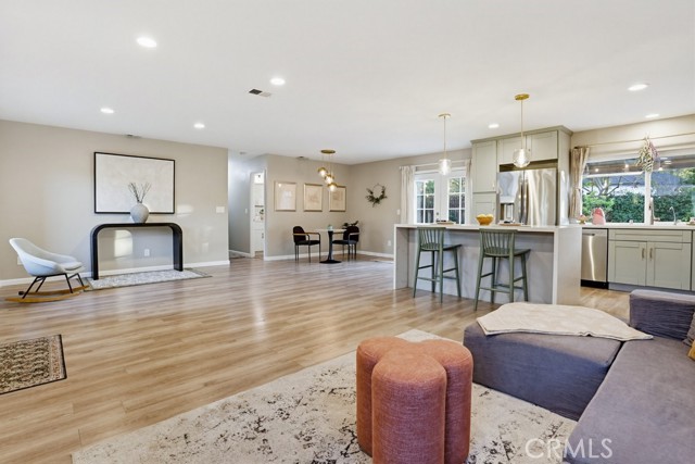 Detail Gallery Image 10 of 20 For 13735 Fairgate, Poway,  CA 92064 - 3 Beds | 2 Baths