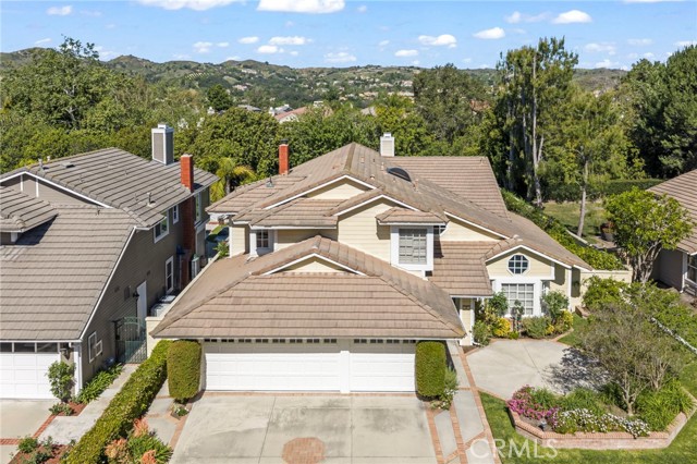 Detail Gallery Image 28 of 31 For 5 Pinewood, Coto de Caza,  CA 92679 - 4 Beds | 3/1 Baths