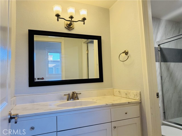 Detail Gallery Image 23 of 30 For 24521 Veronica Ct, Mission Viejo,  CA 92691 - 3 Beds | 2/1 Baths