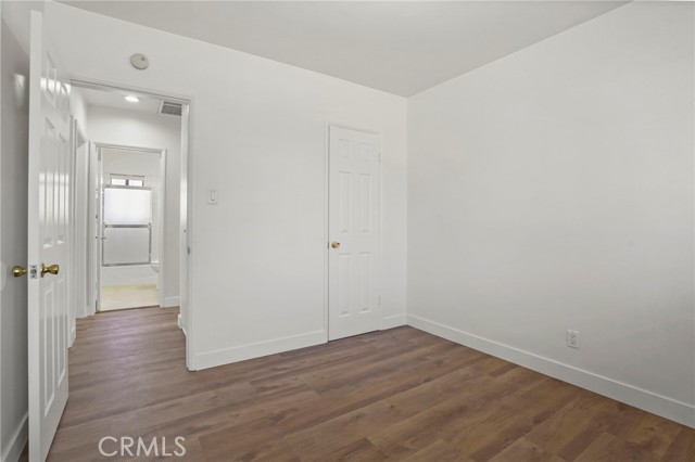 Detail Gallery Image 9 of 42 For 7554 Irvine Ave, North Hollywood,  CA 91605 - 3 Beds | 2 Baths