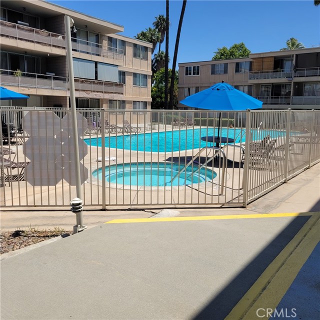 6979 Palm Court, Riverside CA: https://media.crmls.org/medias/50a51304-e31d-4521-b29f-3056aaaca57a.jpg