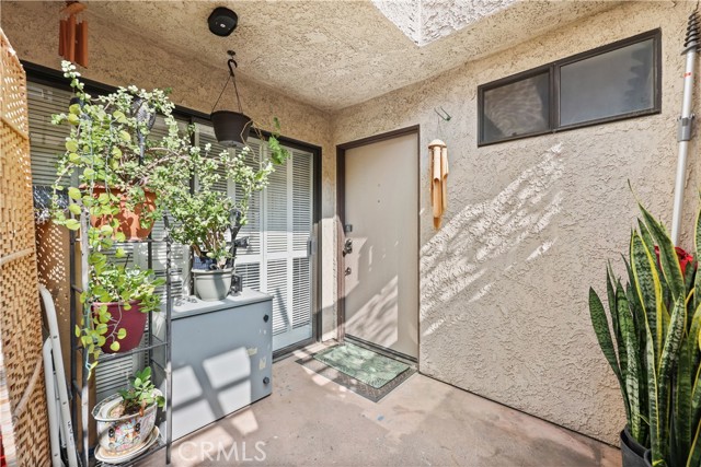 Detail Gallery Image 15 of 19 For 9210 Van Nuys Bld #15,  Panorama City,  CA 91402 - 2 Beds | 2 Baths