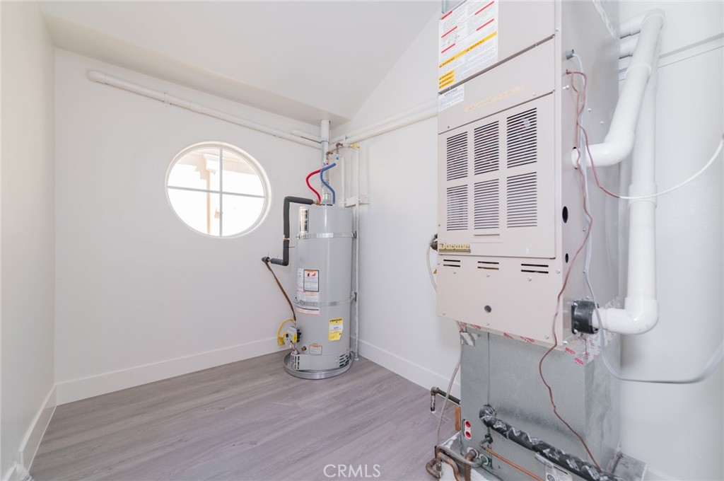 MLS #TR25187180 image #29