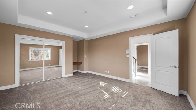 Detail Gallery Image 22 of 28 For 2723 Carnegie Ln a,  Redondo Beach,  CA 90278 - 3 Beds | 2/1 Baths