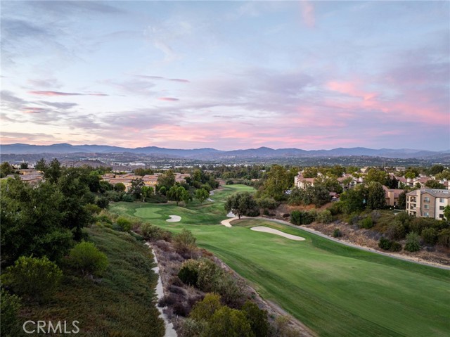 Detail Gallery Image 51 of 74 For 26858 Pine Hollow Ct, Valencia,  CA 91381 - 5 Beds | 4 Baths