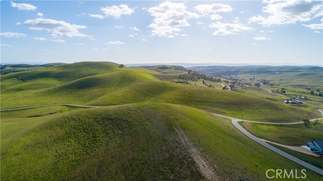 Detail Gallery Image 7 of 44 For 0 Douglas Rd. (Lot 34), San Miguel,  CA 93451 - – Beds | – Baths