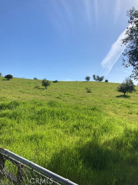 29387 Cole Grade, Valley Center, CA, 92082 29387 Cole Grade, Valley Center, CA, 92082