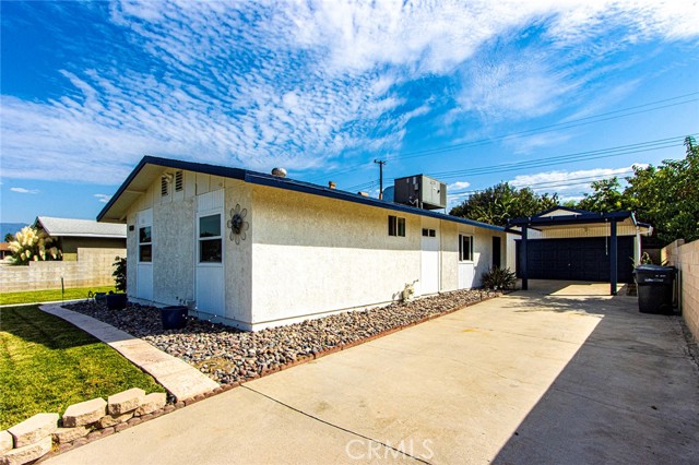 Detail Gallery Image 5 of 41 For 1312 Calhoun St, Redlands,  CA 92374 - 3 Beds | 2 Baths