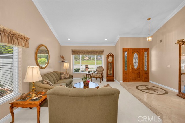 13614 Destino Place, Cerritos CA: https://media.crmls.org/medias/50a54431-1f20-4fee-bf49-a79827eb646a.jpg